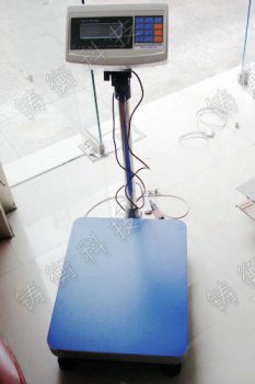 ҫ�A�ۯBӋ(j��)������_(t��i)�Q(ch��ng)