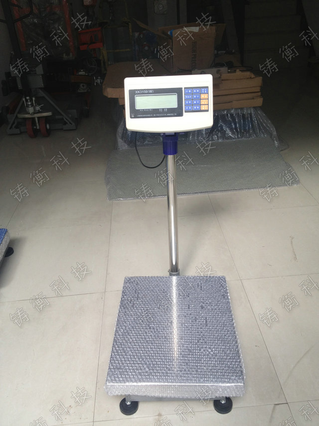 ����_(t��i)�Q(ch��ng)