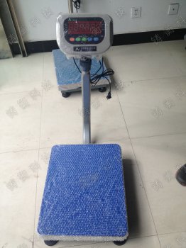 ��ʮ��������_�Q�S��