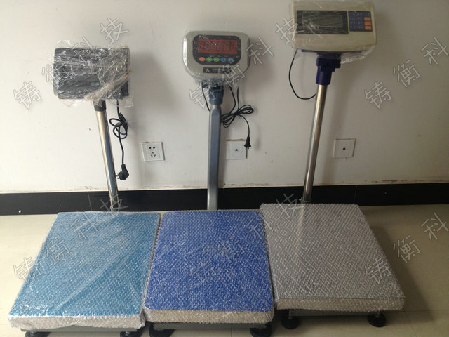 ����_(t��i)�Q(ch��ng)