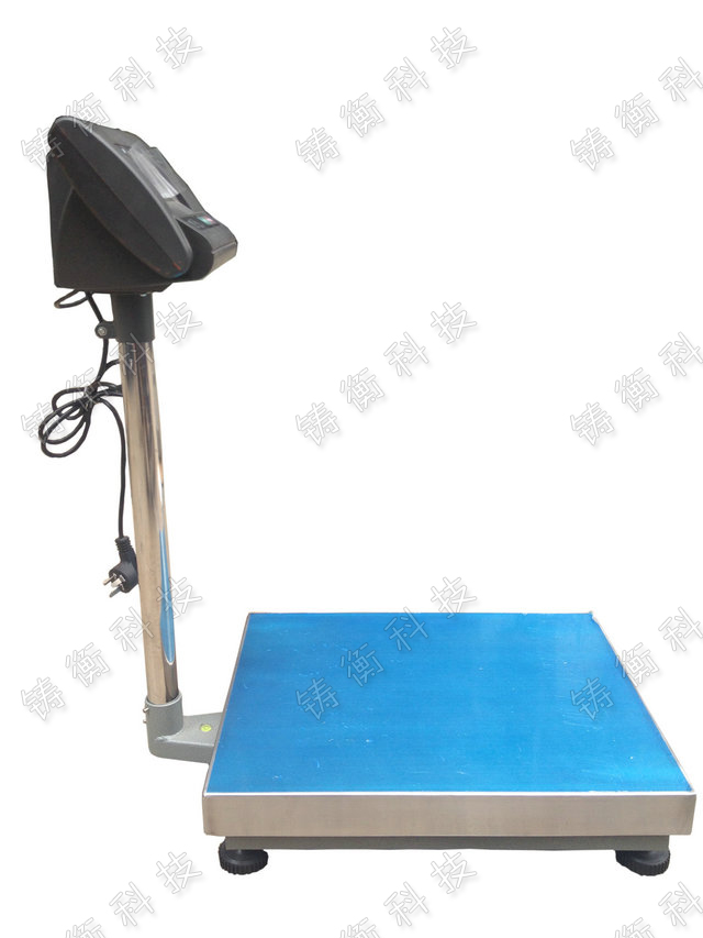 ����_(t��i)�Q