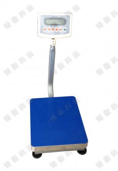 TCS��������_(t��i)�Q�r(ji��)��