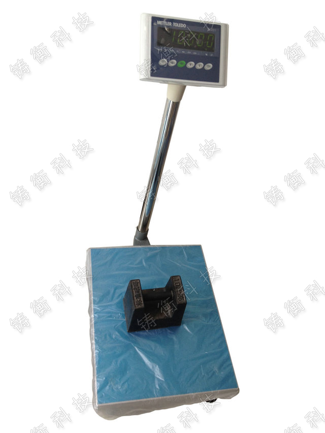 ����_(t��i)�Q(ch��ng)