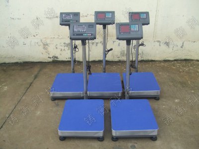 ��(zh��n)�_�ȸ�Ӌ������_�Q