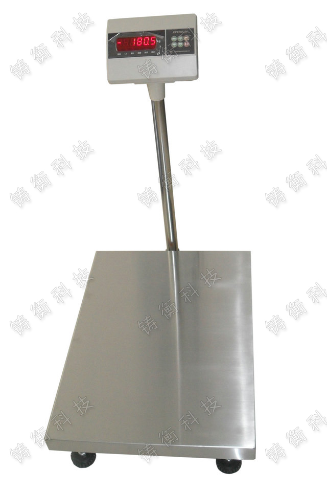 Ӌ������_�Q