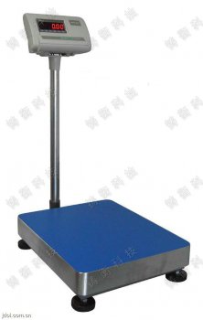 �B�T����_�Q�S��