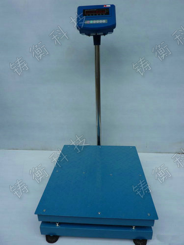 ����_(t��i)�Q(ch��ng)