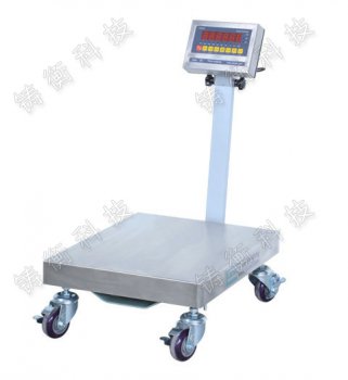 30kg���P�Ӌ(j��)������_(t��i)�Q