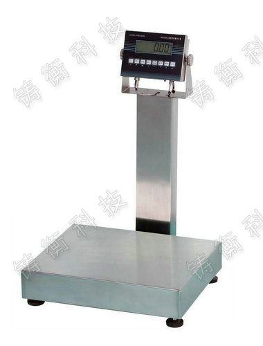 ����_(t��i)�Q(ch��ng)