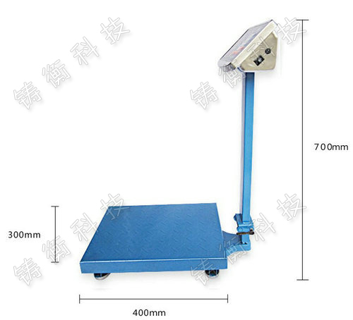 ����_(t��i)�Q