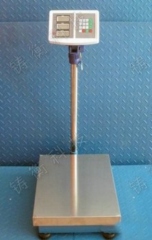 ���d200kgӋ(j��)������_(t��i)�Q