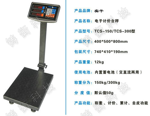 ����_(t��i)�Q(ch��ng)