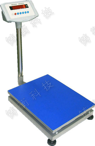 ����_(t��i)��