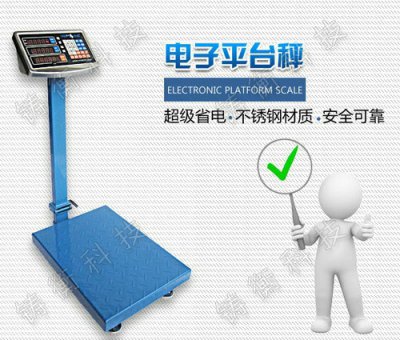 �S��ֱ�NӋ(j��)������_�Q