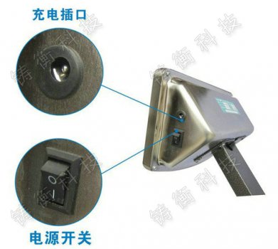 30kgӋ(j��)������_(t��i)�Q�r(ji��)��