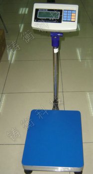 0-5V��̖ݔ������_�Q�S��