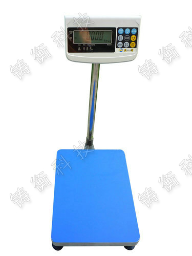 ����_(t��i)�Q