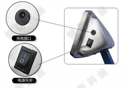 ��u�P�惦(ch��)����_�Q�S��