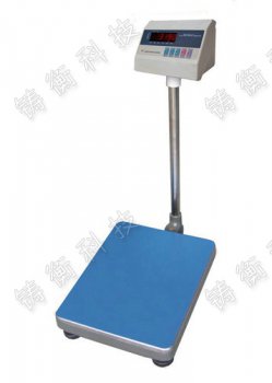 ���ڴ�����Ӌ(j��)������_(t��i)�Q