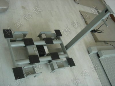 TCSС������_�Q�S��