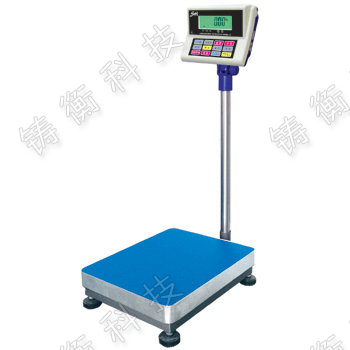 30����Ӌ(j��)������_(t��i)�Q�r(ji��)��