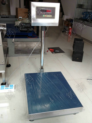 ����_(t��i)�Q(ch��ng)