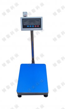 ��̖(h��o)ݔ������_(t��i)�ӾS��