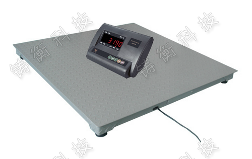 �Ϻ��P܇�P�ŷQ��1-10�����ƽ�_(t��i)��