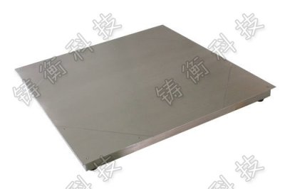 5�������_���P�ƽ�_(t��i)��