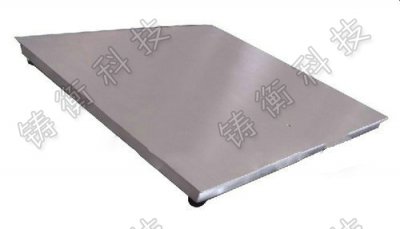 1000���ﲻ�P�ƽ�_��