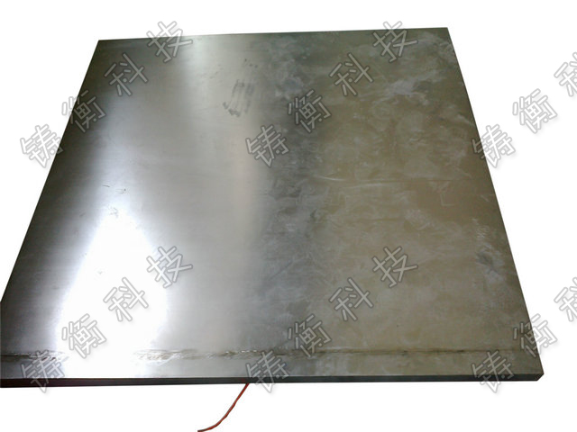 ���ƽ�_(t��i)��