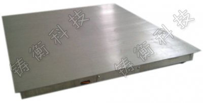 1��̼䓆Ό����ƽ�_(t��i)��