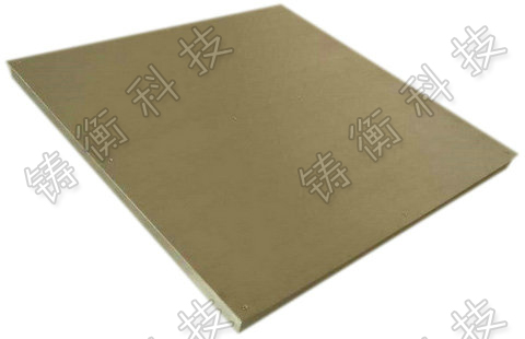 ���ƽ�_(t��i)��