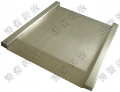 ��ˮ���P��p��ƽ�_(t��i)��