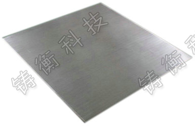 2���߾������ƽ�_(t��i)��