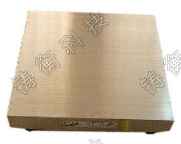 0-5V��̖(h��o)ݔ���Ό����ƽ�_(t��i)��