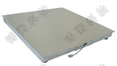 2�������Ƅ�(d��ng)���P�ƽ�_(t��i)��