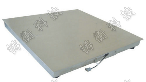 ���ƽ�_(t��i)��