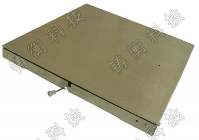 5���Ԏ����Ό����ƽ�_(t��i)��