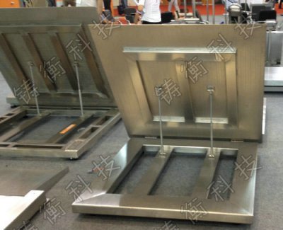 ����1���ɲ�ϴ���ƽ�_(t��i)��