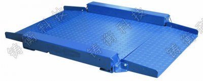 �Ϻ�5�����ƽ�_(t��i)��