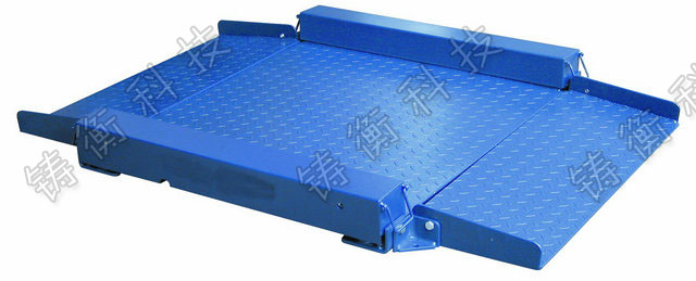 ���ƽ�_(t��i)��