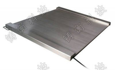 �Ό�1�����ƽ�_(t��i)��