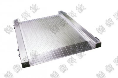 ��󾯆Ό����ƽ�_��