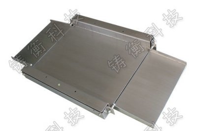 ���K3������ƽ�_(t��i)��