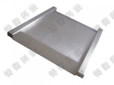 5000�������ƽ�_��