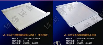 3�������_�����ƽ�_��