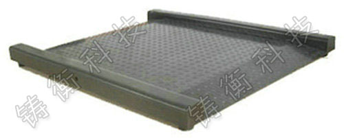 ���ƽ�_(t��i)��