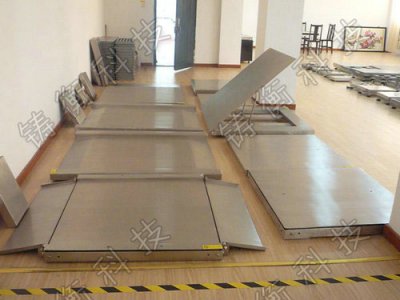 ���ƽ�_(t��i)�ӾS�o(h��)���R(sh��)