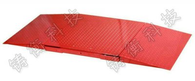 �Ό�3T���ƽ�_(t��i)��